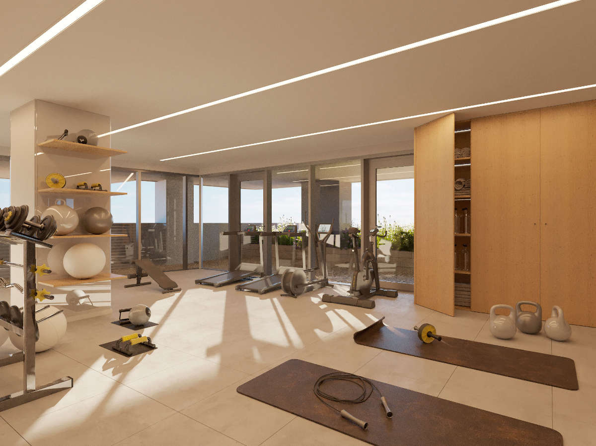 12_Ginasio_Lote_10_v5