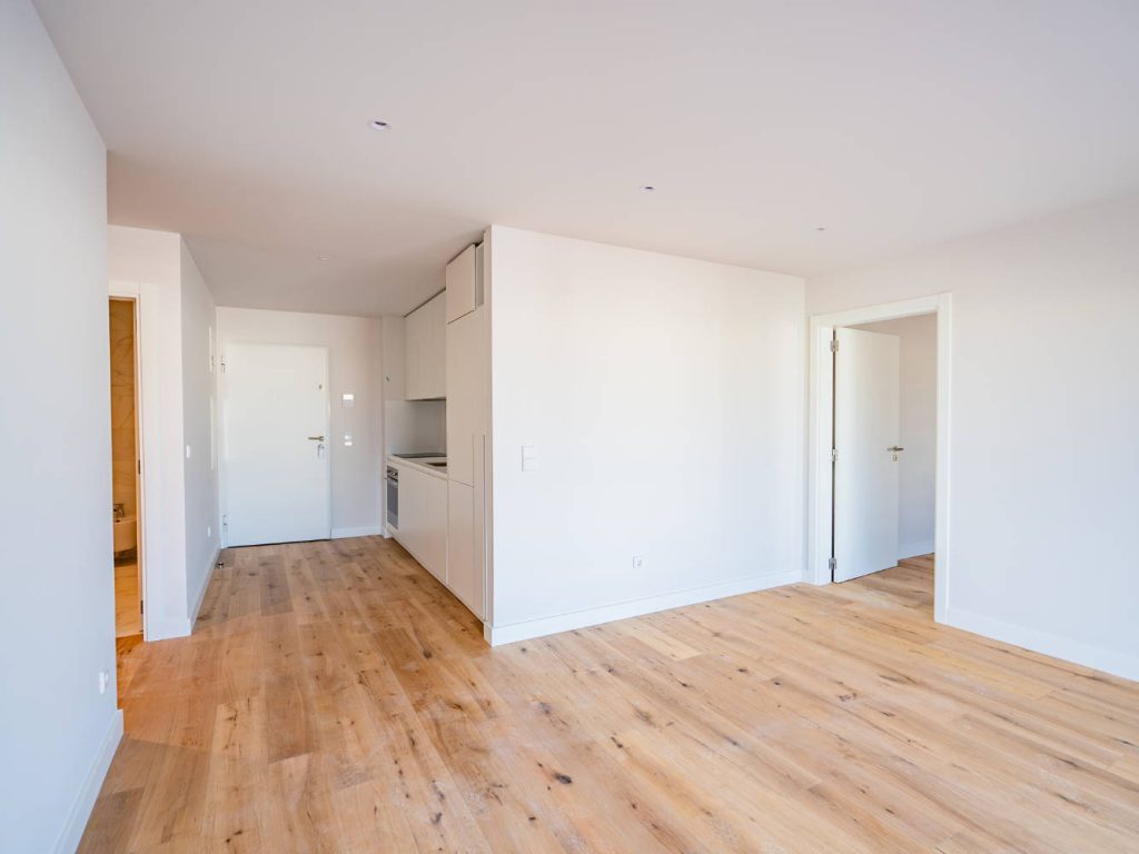 APT_Tagaurbanic_Panoramav2-18