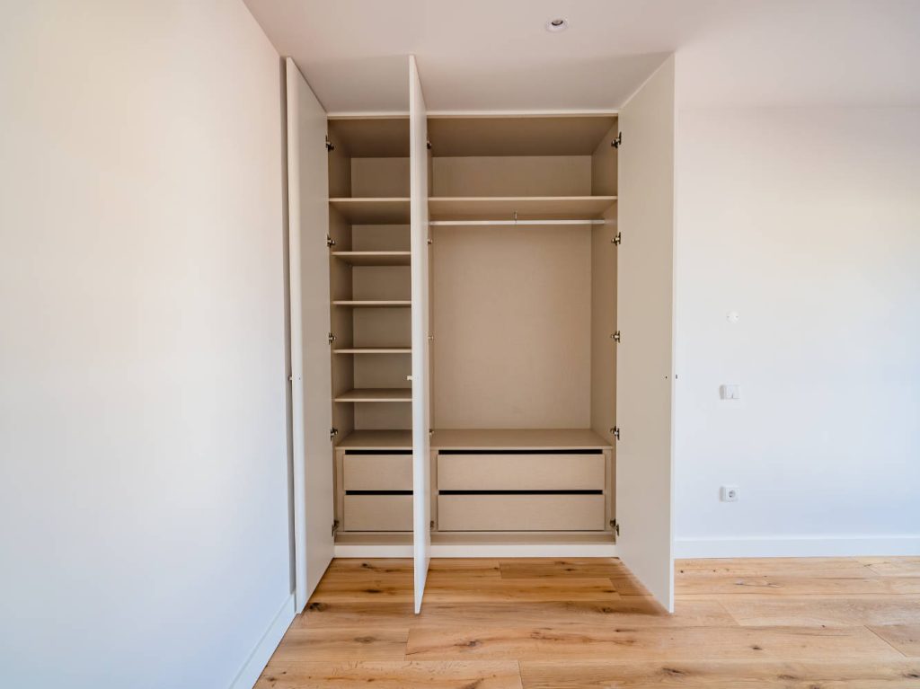 APT_Tagaurbanic_Panoramav2-20