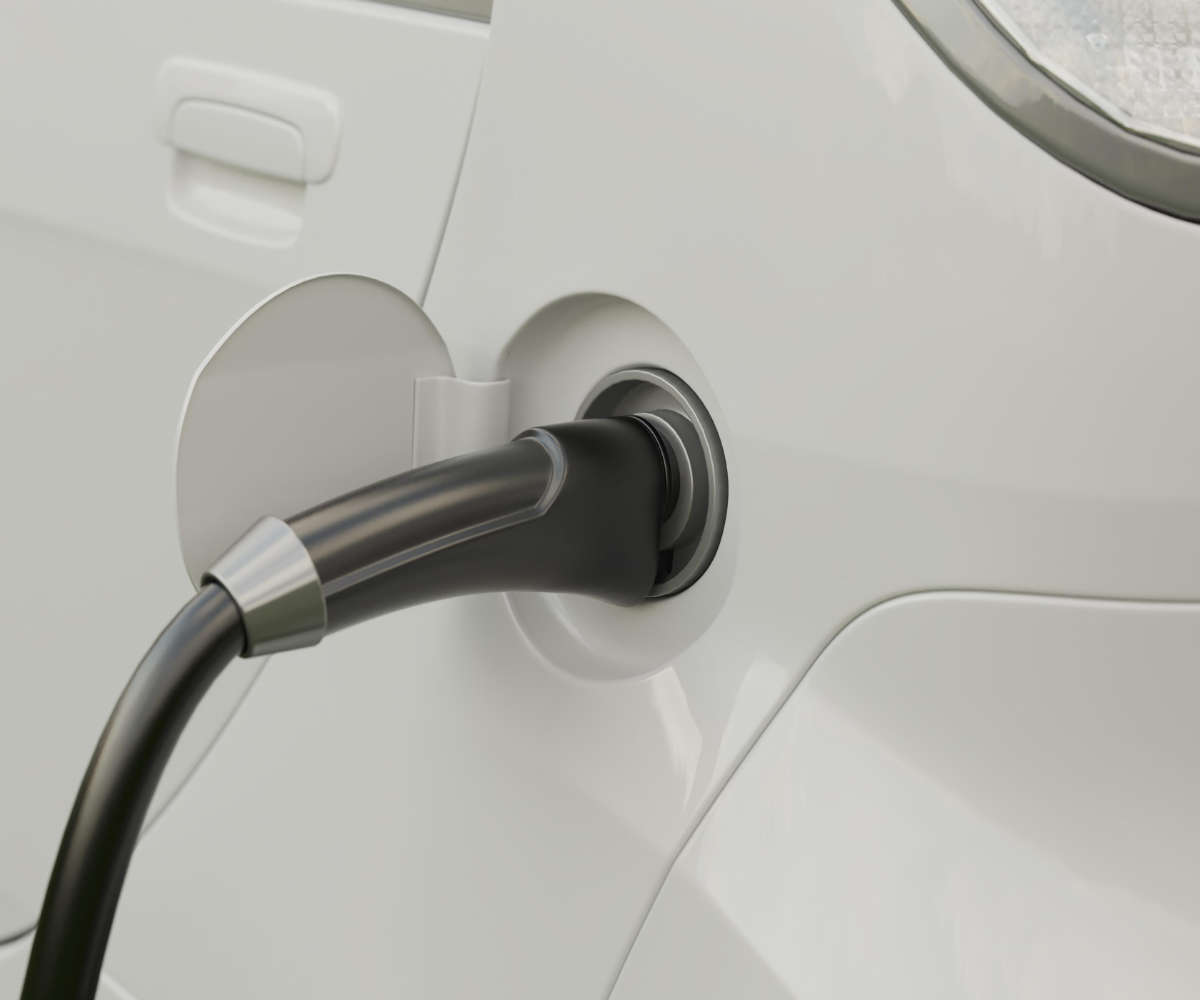 close-up-electric-car-model-charging
