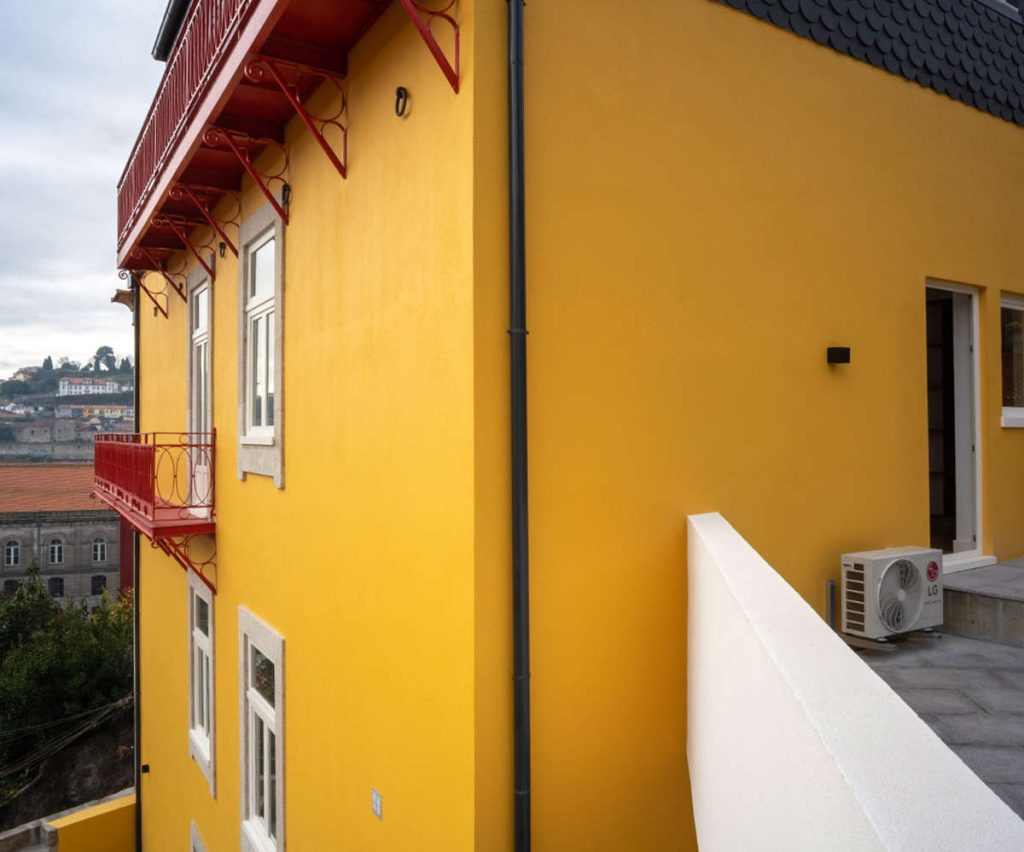 monte-judeus-main-image