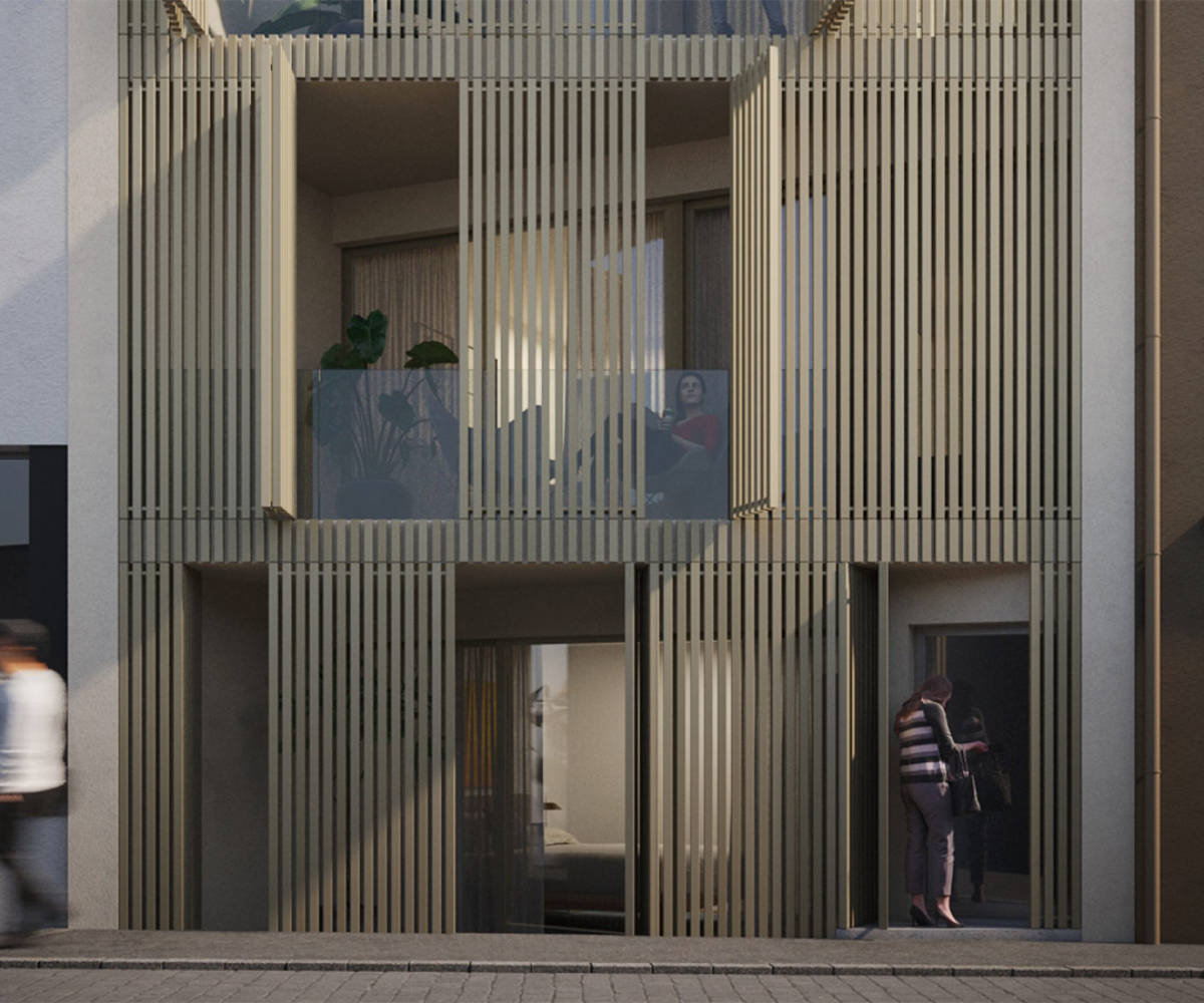 Beco Passos Manuel 44