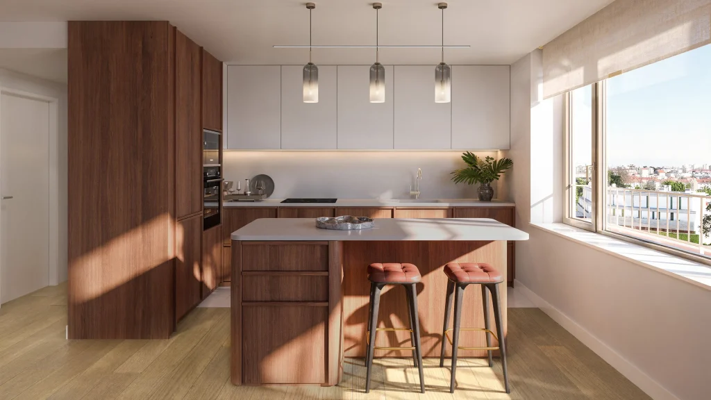 01c_Quadrum_by_Taga_cozinha_T3-1