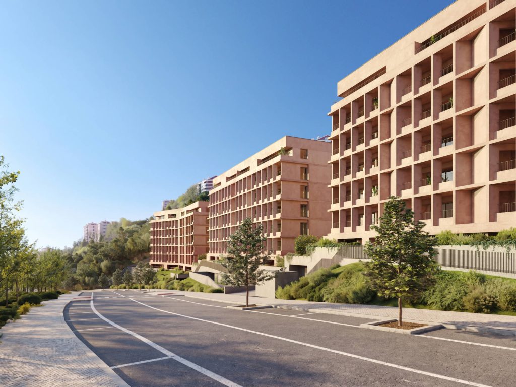 387_Final_Ext_4 (edificio atras meter real)